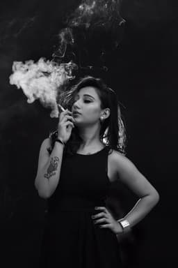 Temp 1747637747189 5fab84f7840e6