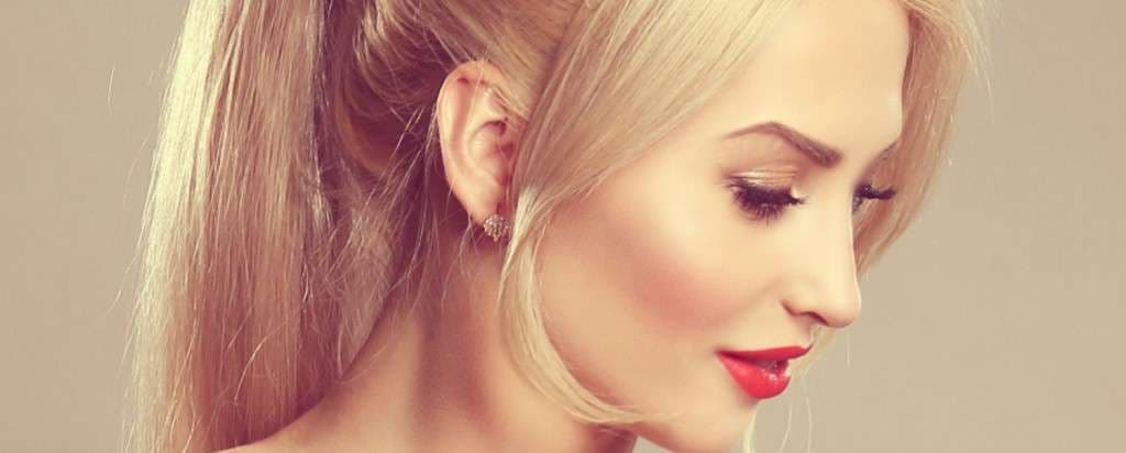 Edikta - صورة مرافقة 11 في Dubai