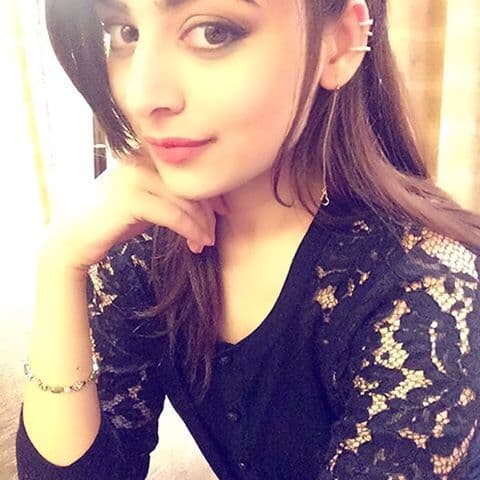 Kacey - фото эскорт 2 в Dubai