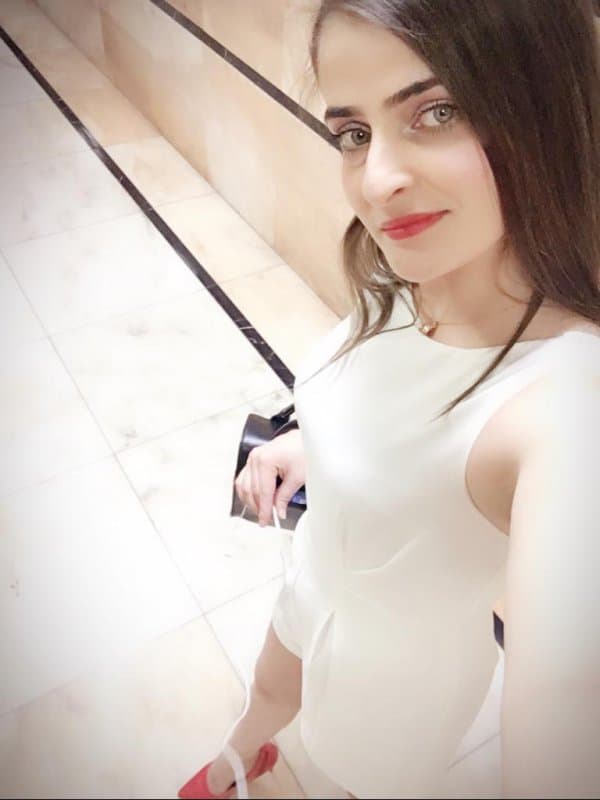 Russian Escorts - صورة مرافقة 7 في Dubai