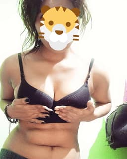 757054temp 1747639564161 602fe9297640a