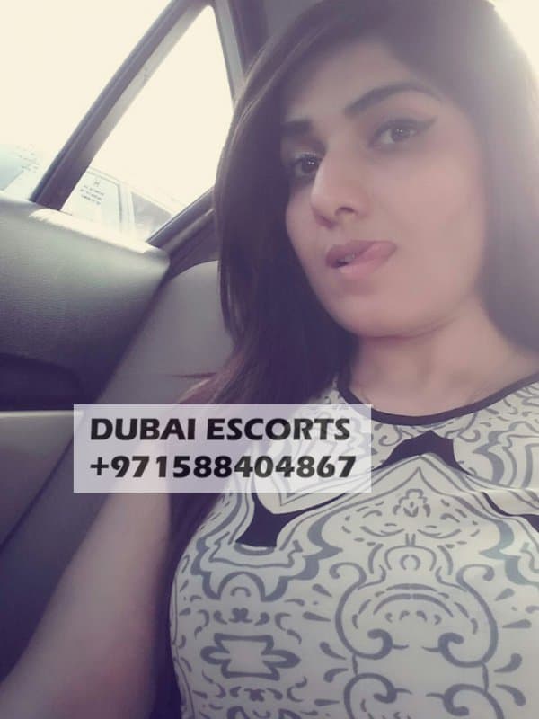 Vip Dubai Escorts - escort photo 25 in Dubai