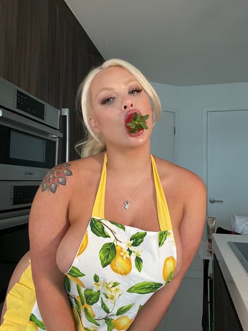 Siar Houfry - صورة مرافقة 3 في Dubai