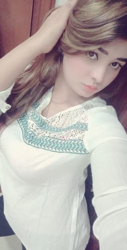 Temp 1747638341975 5fab852dc71aa