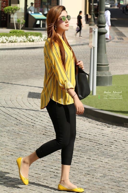 Temp 1747638514183 5fab8537de4f3