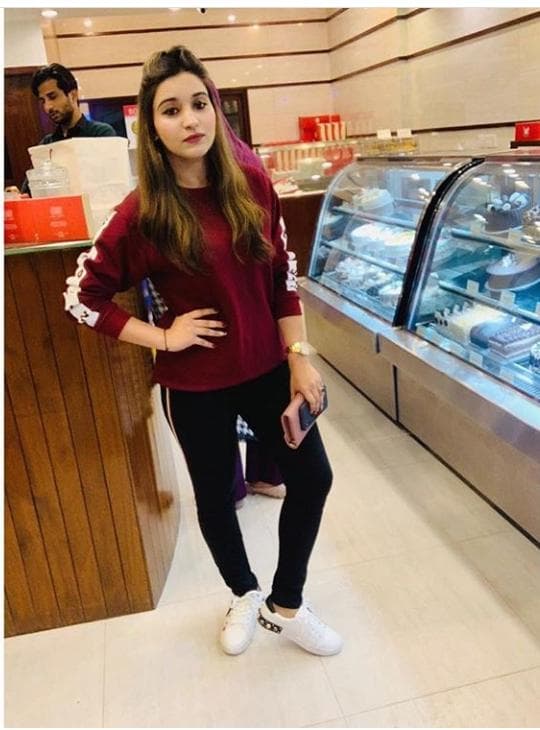 Temp 1747635639369 5fab8526ae73b