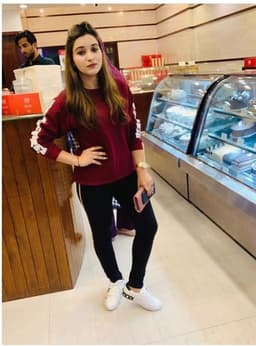 Temp 1747635639369 5fab8526ae73b