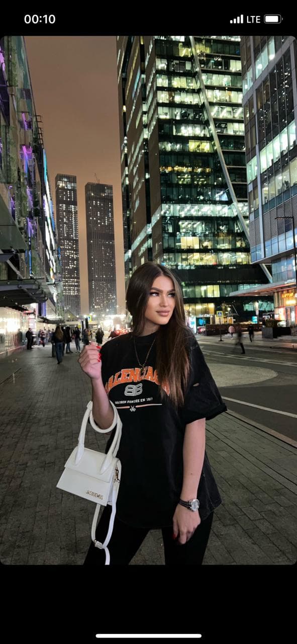 Intimate Connection Escort Adeline Tecom - escort photo 3 in Dubai