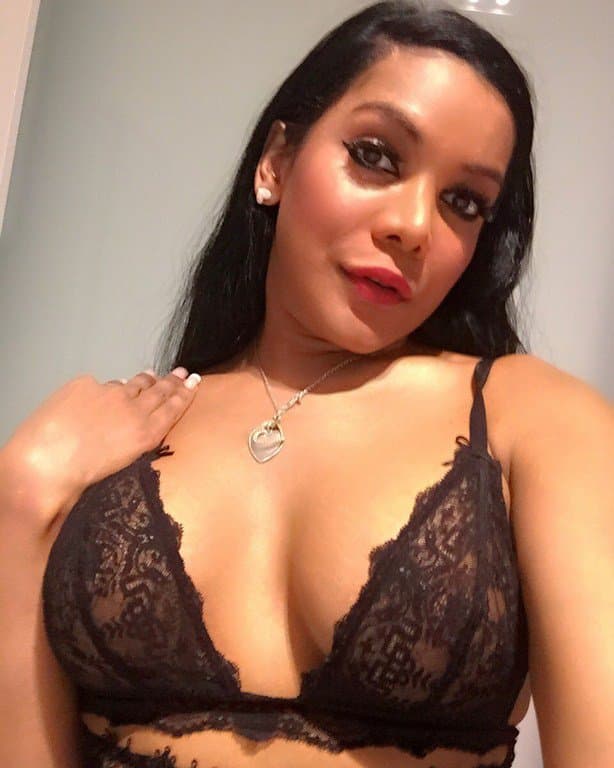 Jessica - escort photo 5 in Dubai