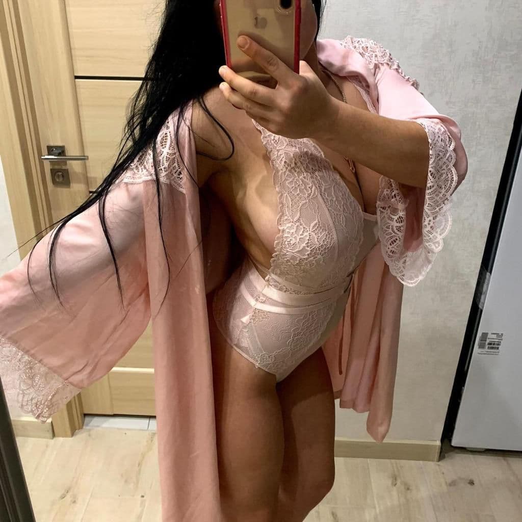 Marina - صورة مرافقة 11 في Dubai