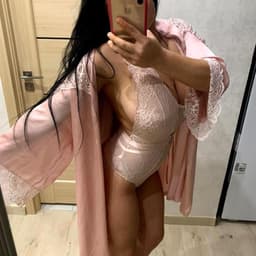 1110679temp 1747643324858 62988fc30ed3a