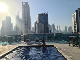 817949temp 1747642765854 60d9eb998de54