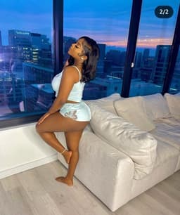 1094053temp 1747643099283 63a6c147b0915