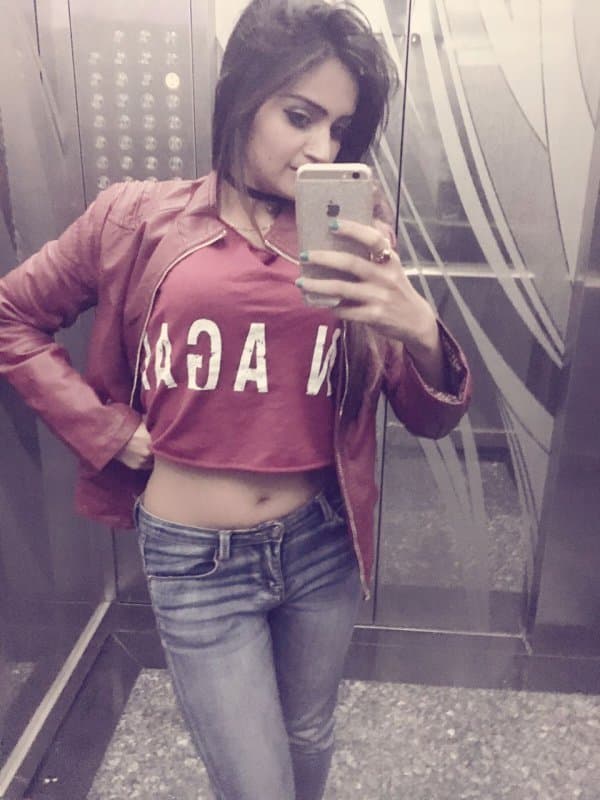 Temp 1747637749772 5fab84f7a1e90