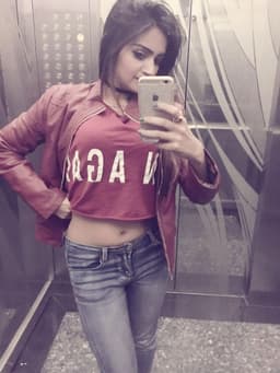 Temp 1747637749772 5fab84f7a1e90