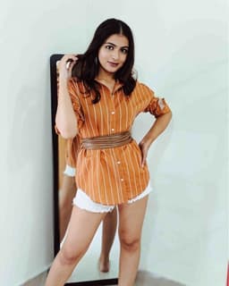 Temp 1747638579837 5fab853b58f04