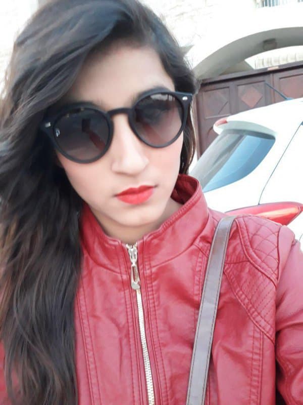 Indian Escorts Dubai - صورة مرافقة 4 في Dubai