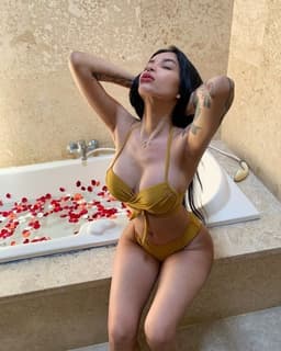 Temp 1747638726273 5fab8543a2dcb