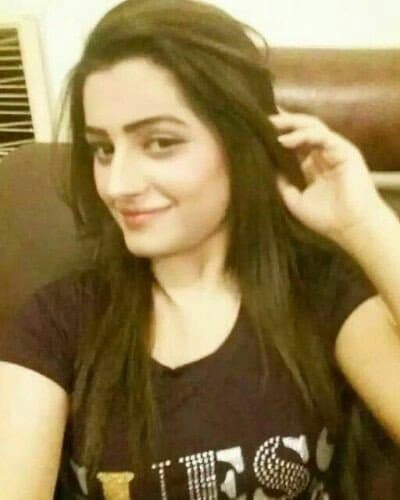 NATASHA - صورة مرافقة 11 في Dubai