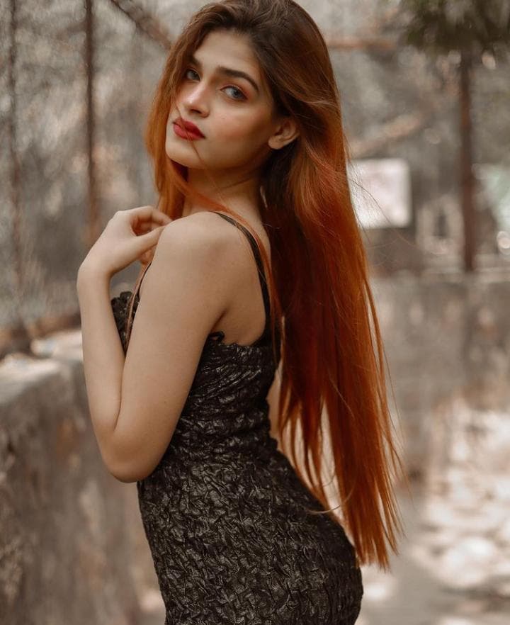 Hani - صورة مرافقة 3 في Dubai