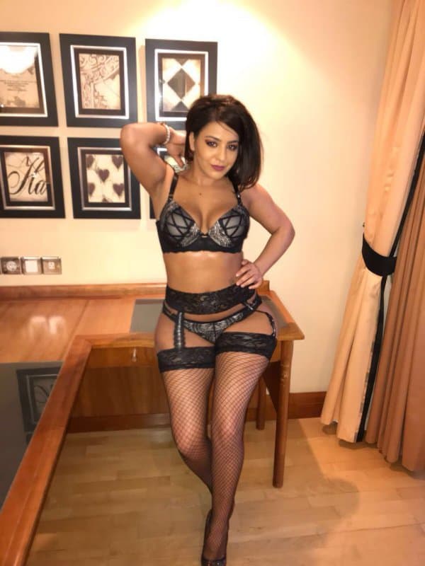 Turkish delight Amira - صورة مرافقة 3 في Dubai