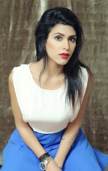 Call girls in Dubai - фото эскорт 1 в Dubai