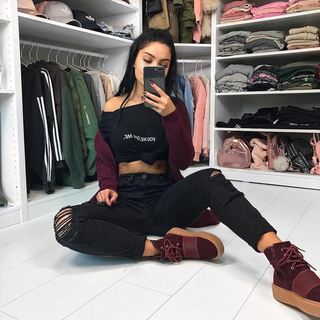 1110753temp 1747643428071 629890b08a975