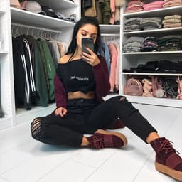 1110753temp 1747643428071 629890b08a975