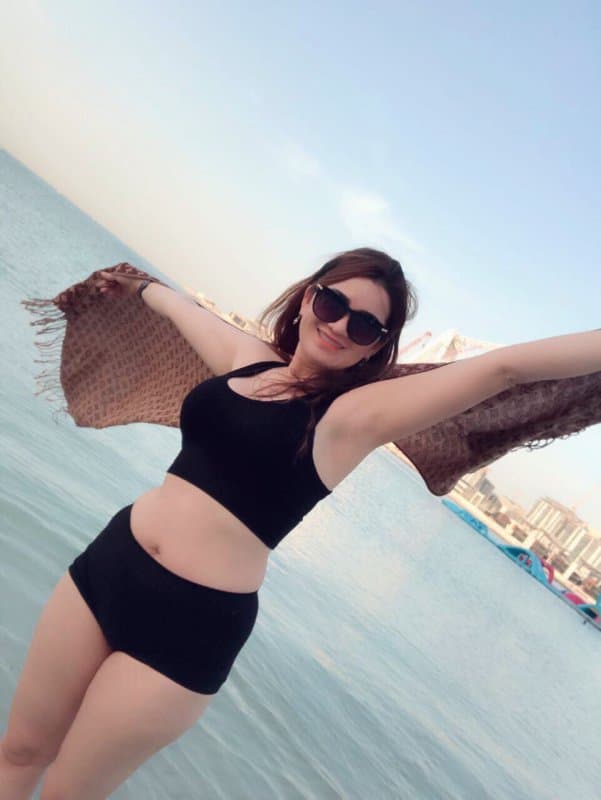 Salina - صورة مرافقة 3 في Dubai