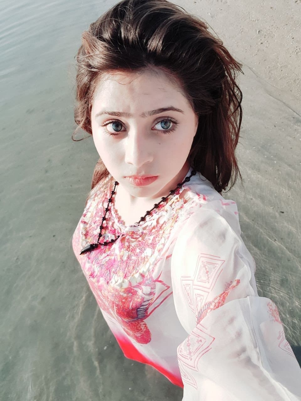 1049347temp 1747643067388 6253efa4be0ec