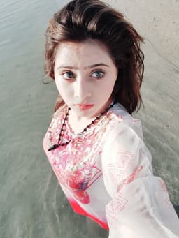 1049347temp 1747643067388 6253efa4be0ec