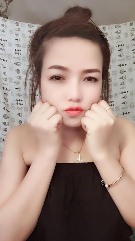 Temp 1747638052610 5fab8505a9bb9