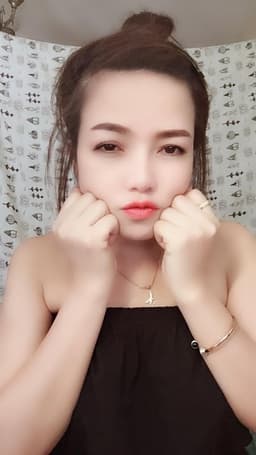 Temp 1747638052610 5fab8505a9bb9