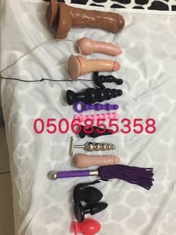 Temp 1747636074027 5fab84d36721d