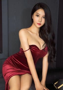 Temp 1747636071911 5fab84d320720