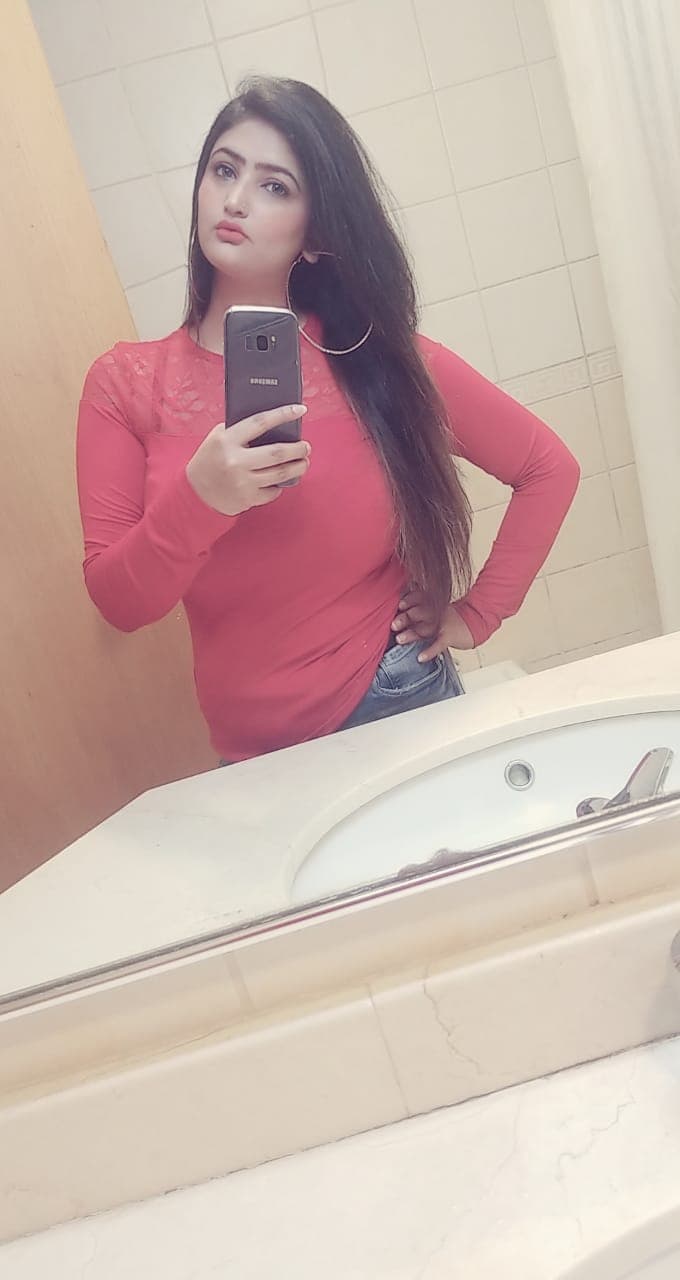 1110640temp 1747643265405 62988f589451b