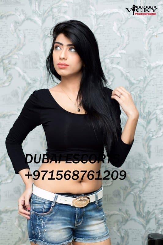 escorts - escort photo 9 in Dubai
