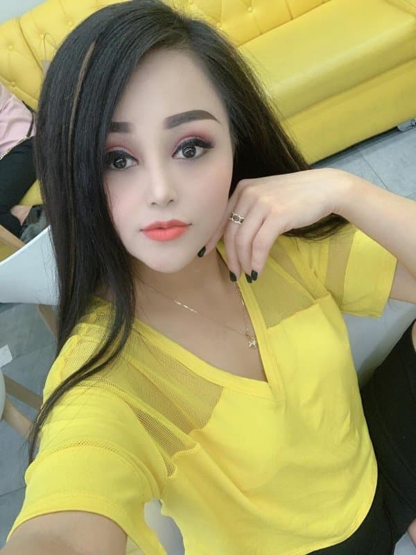 Lily - صورة مرافقة 3 في Dubai