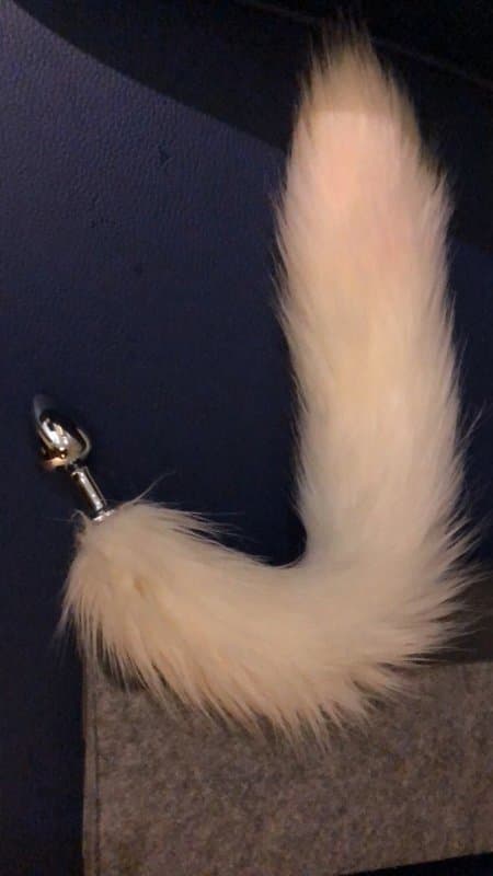 Apple Mistress - фото эскорт 4 в Dubai