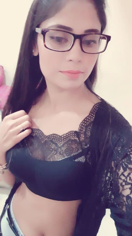 Temp 1747636804576 5fab84ca1f7de