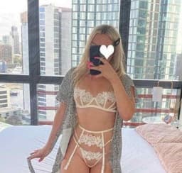 Temp 1747638775027 5fab8546256f7