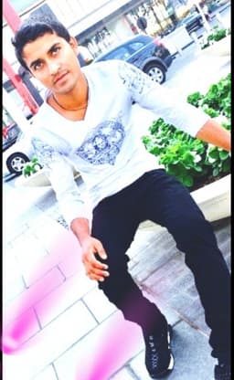 Temp 1747638637828 5fab853eaa70d