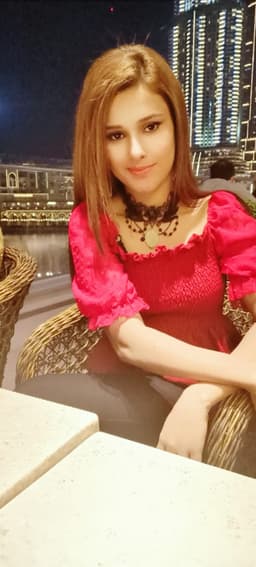 767598temp 1747639577134 6057a01c29da8