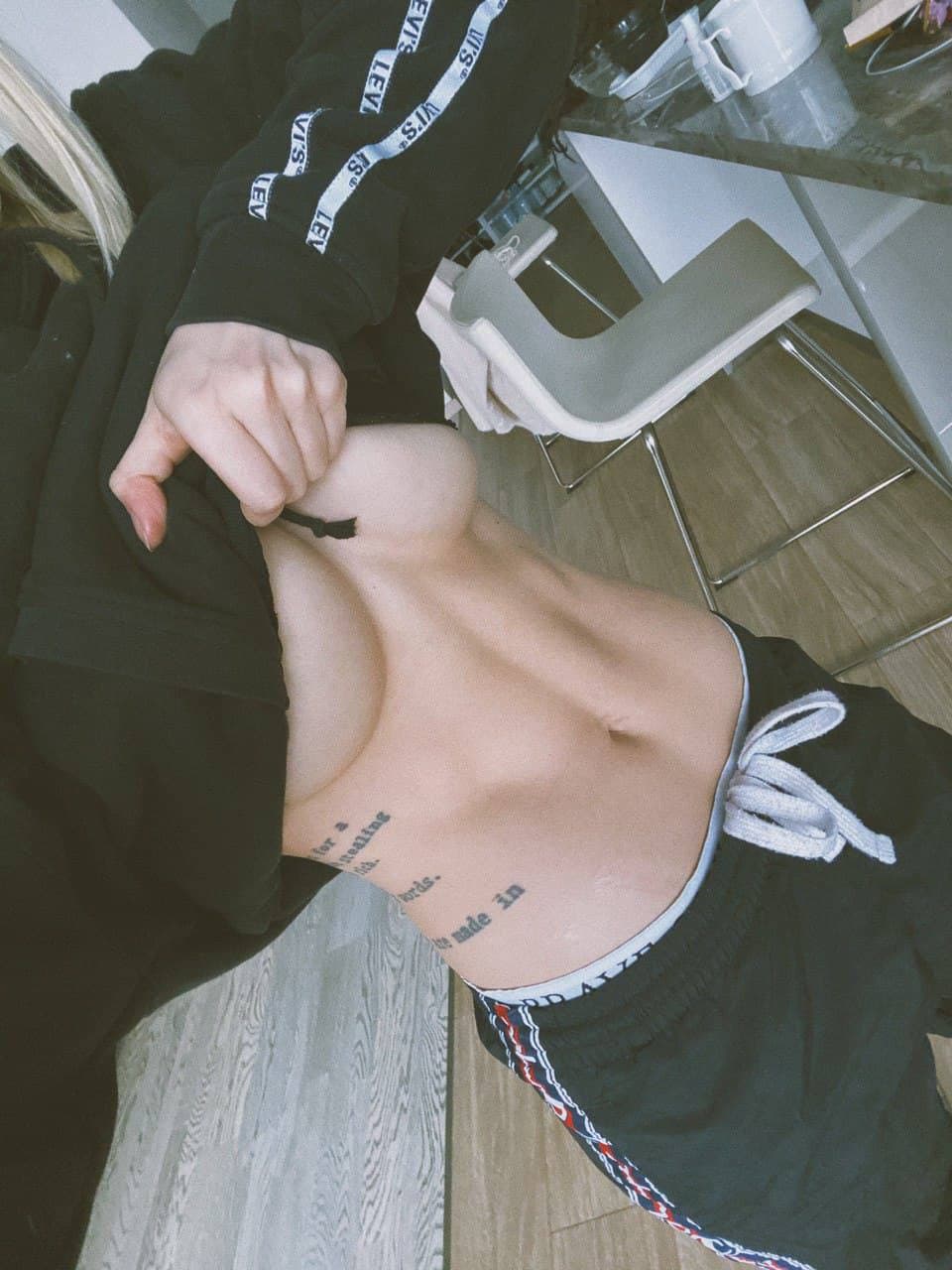 Katerina - escort photo 6 in Dubai