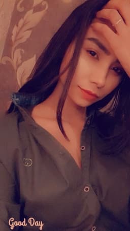 Temp 1747636189746 5fab85329c624