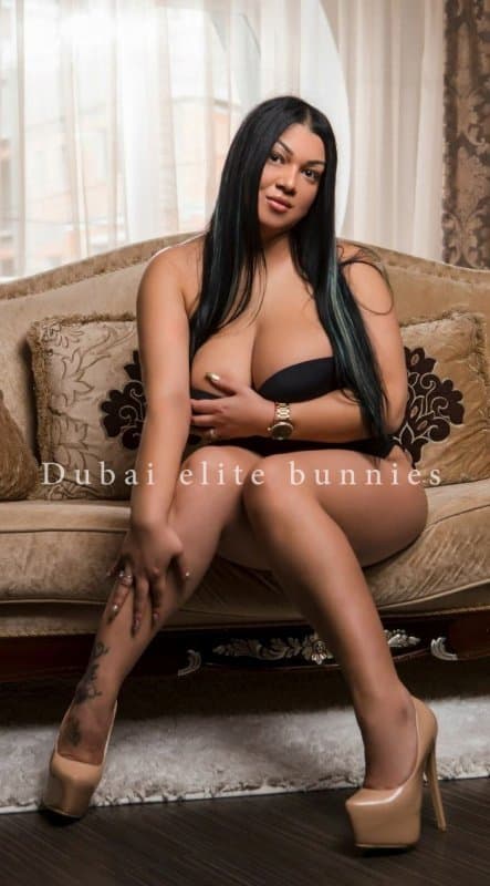 Temp 1747636853858 5fab84cd59503