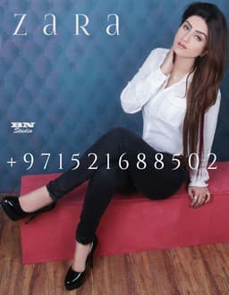 Temp 1747636878398 5fab84ceeddbd