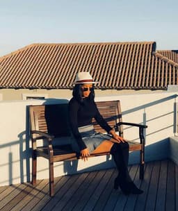 Temp 1747637798234 5fab84f9c2e14