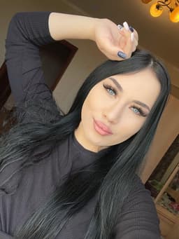 1110733temp 1747643396174 6298905d83676