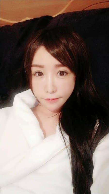 Katy 0569052110 - фото эскорт 3 в Dubai